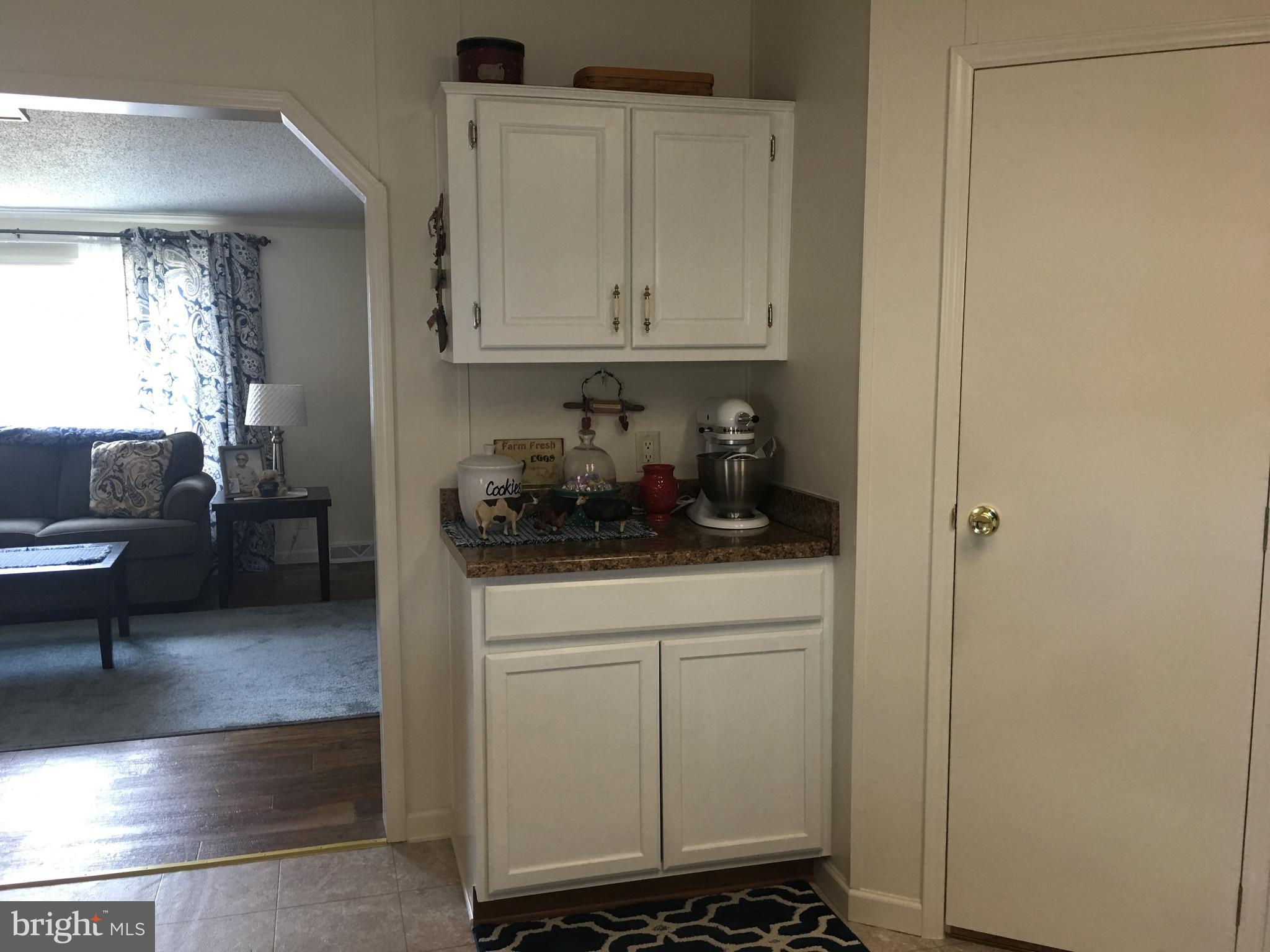 10655 Bailey Springs Road, Unit 43 Waynesboro, PA 17268 - Photo 19 of 24 Interior (General)
