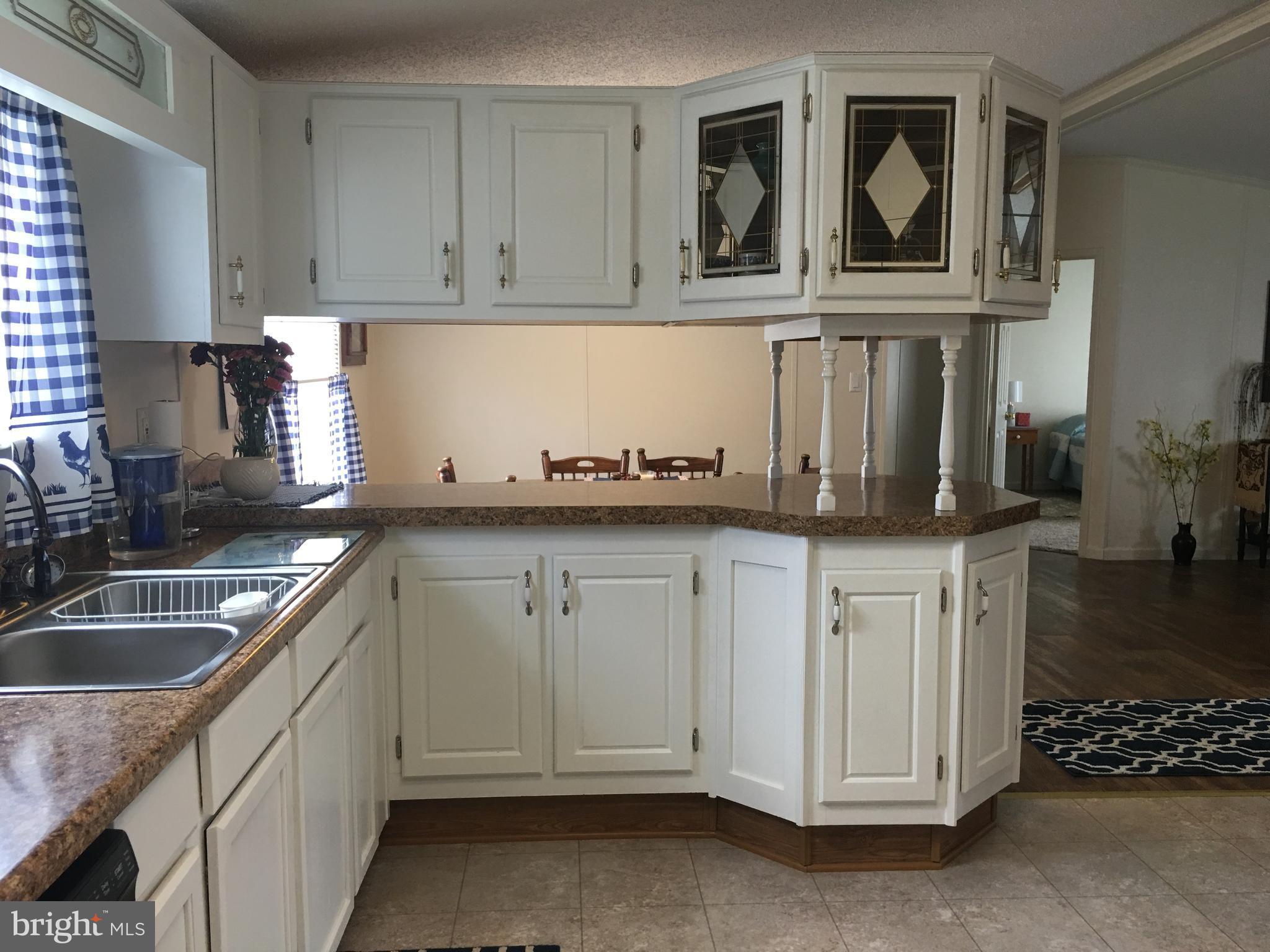 10655 Bailey Springs Road, Unit 43 Waynesboro, PA 17268 - Photo 20 of 24 Interior (General)