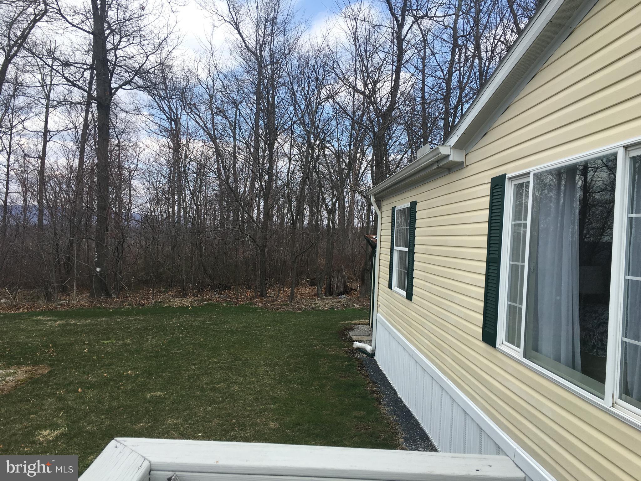 10655 Bailey Springs Road, Unit 43 Waynesboro, PA 17268 - Photo 24 of 24 View