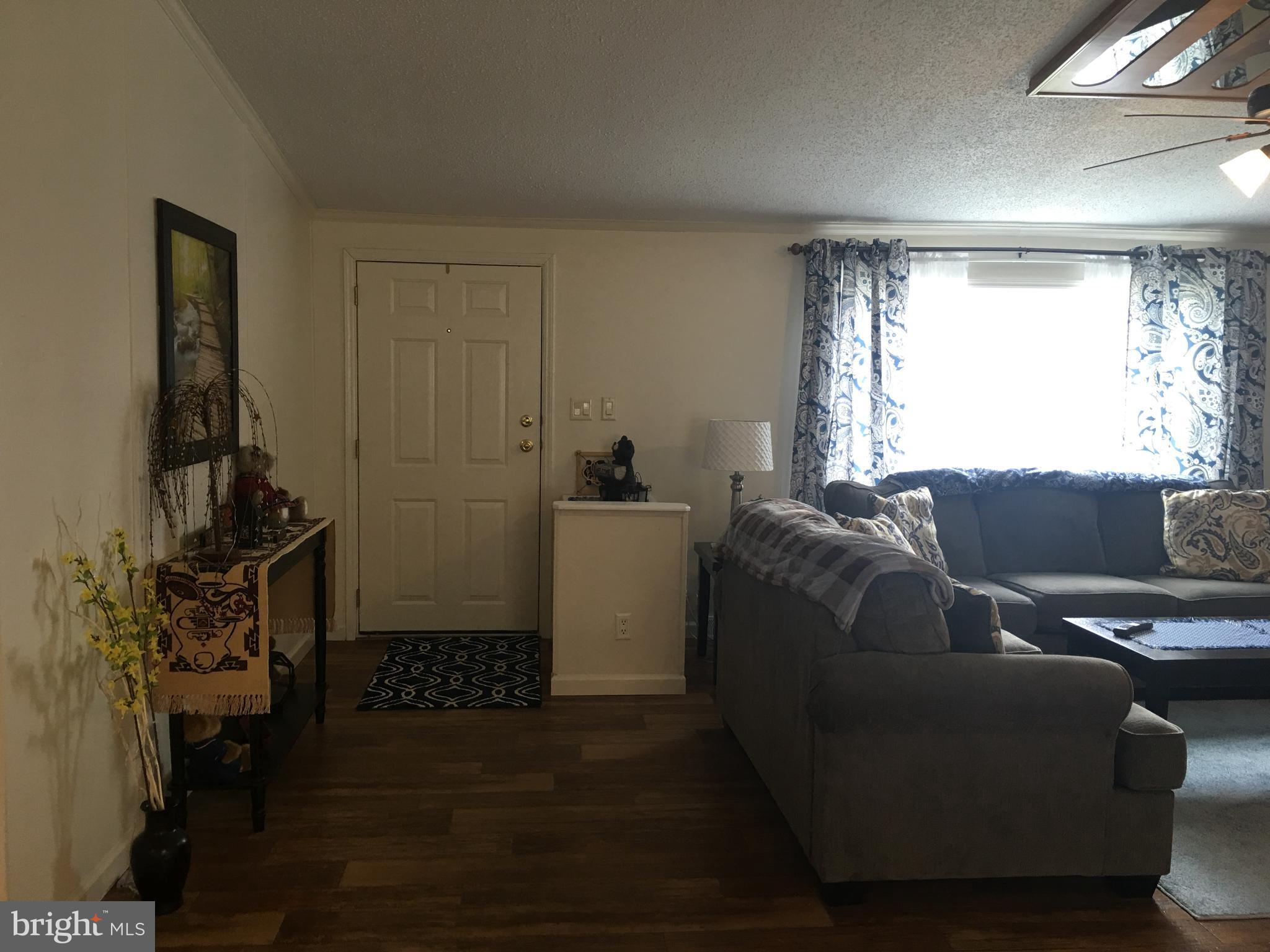 10655 Bailey Springs Road, Unit 43 Waynesboro, PA 17268 - Photo 7 of 24 Interior (General)