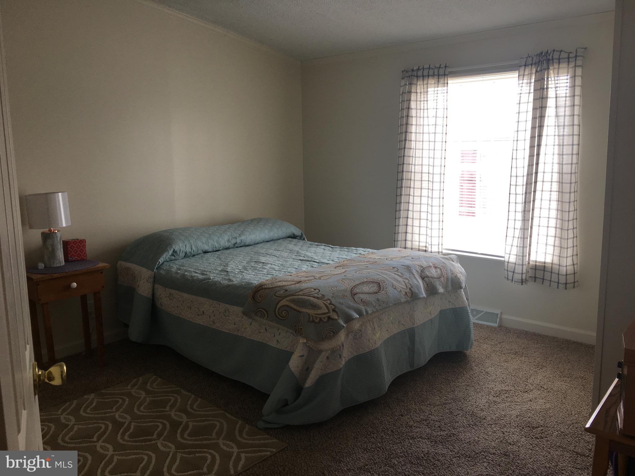 10655 Bailey Springs Road, Unit 43 Waynesboro, PA 17268 - Photo 8 of 24 Bedroom