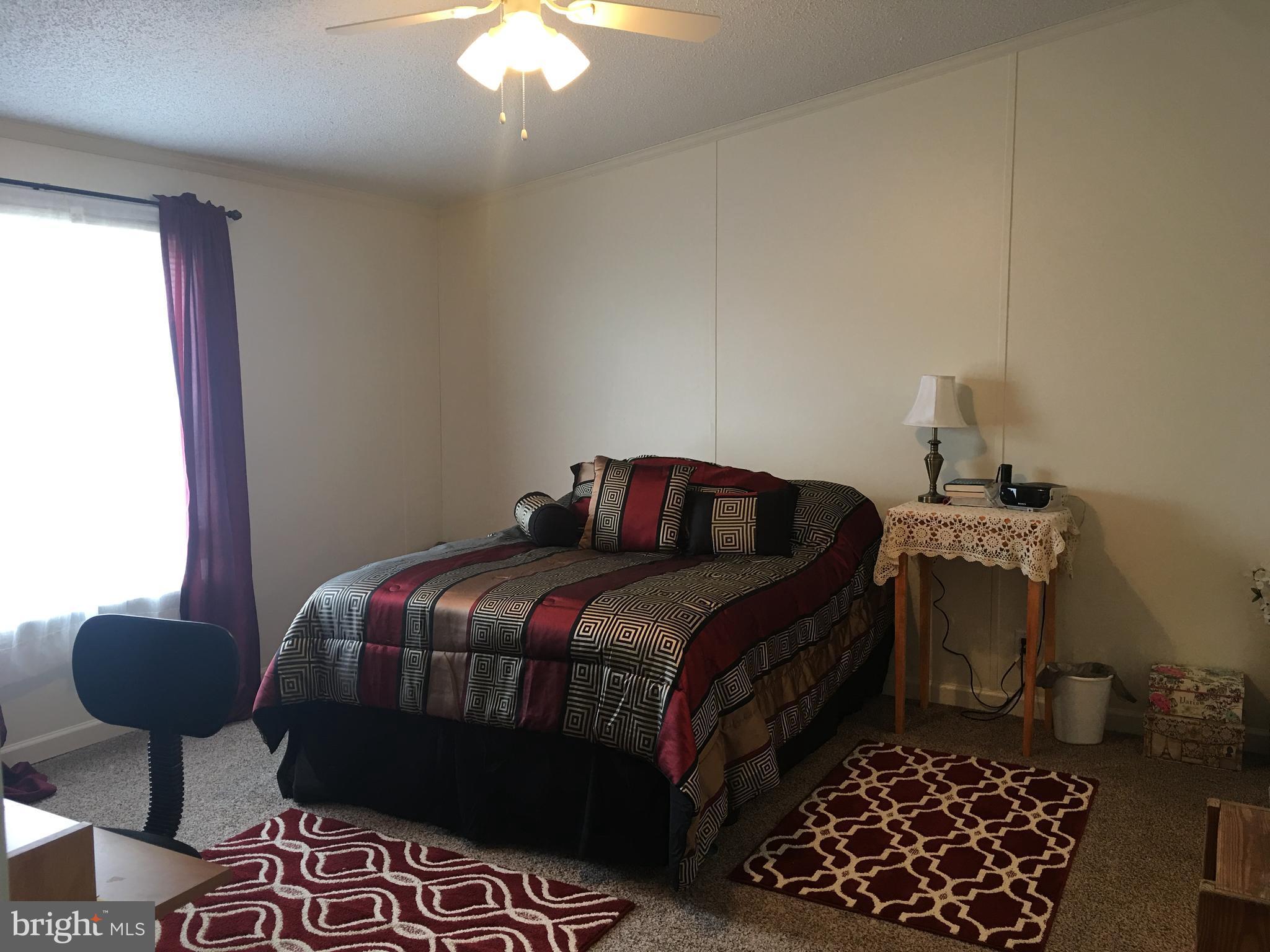 10655 Bailey Springs Road, Unit 43 Waynesboro, PA 17268 - Photo 9 of 24 Bedroom