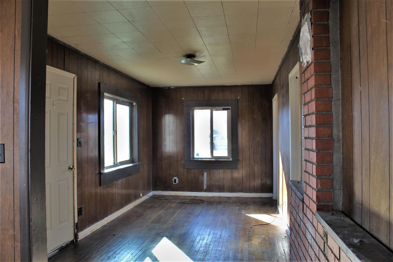 12701 North Old Stage Road Weed, CA 96094 - Photo 6 of 13 Gallery Image 6