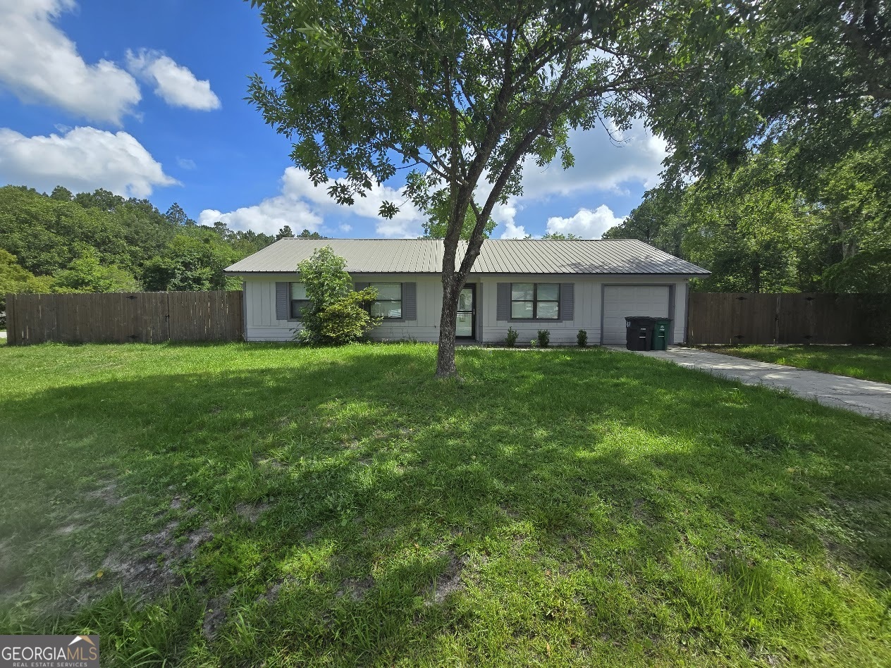 1001 Regal Road St. Marys, GA 31558 - Photo 6 of 32