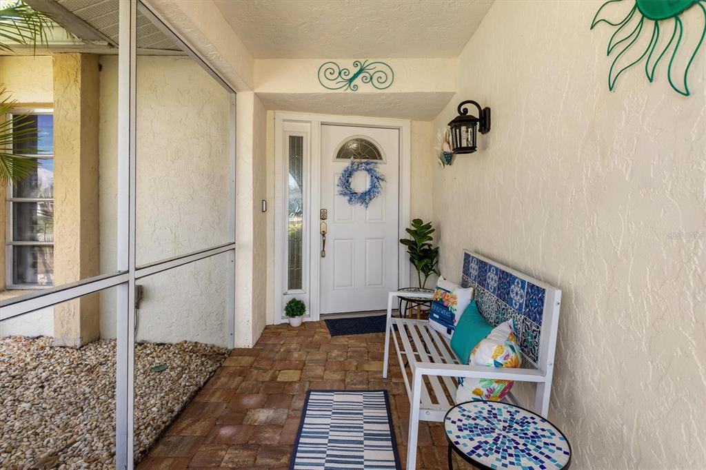 2220 Broad Ranch Drive Port Charlotte, FL 33948 - Photo 11 of 52