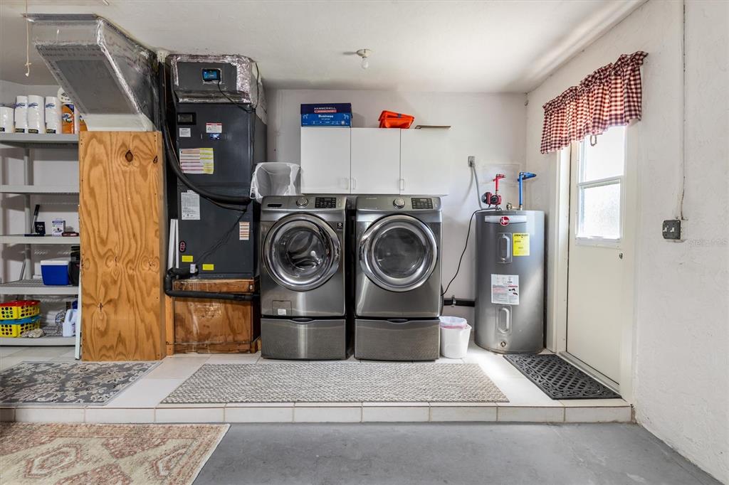 2220 Broad Ranch Drive Port Charlotte, FL 33948 - Photo 12 of 52