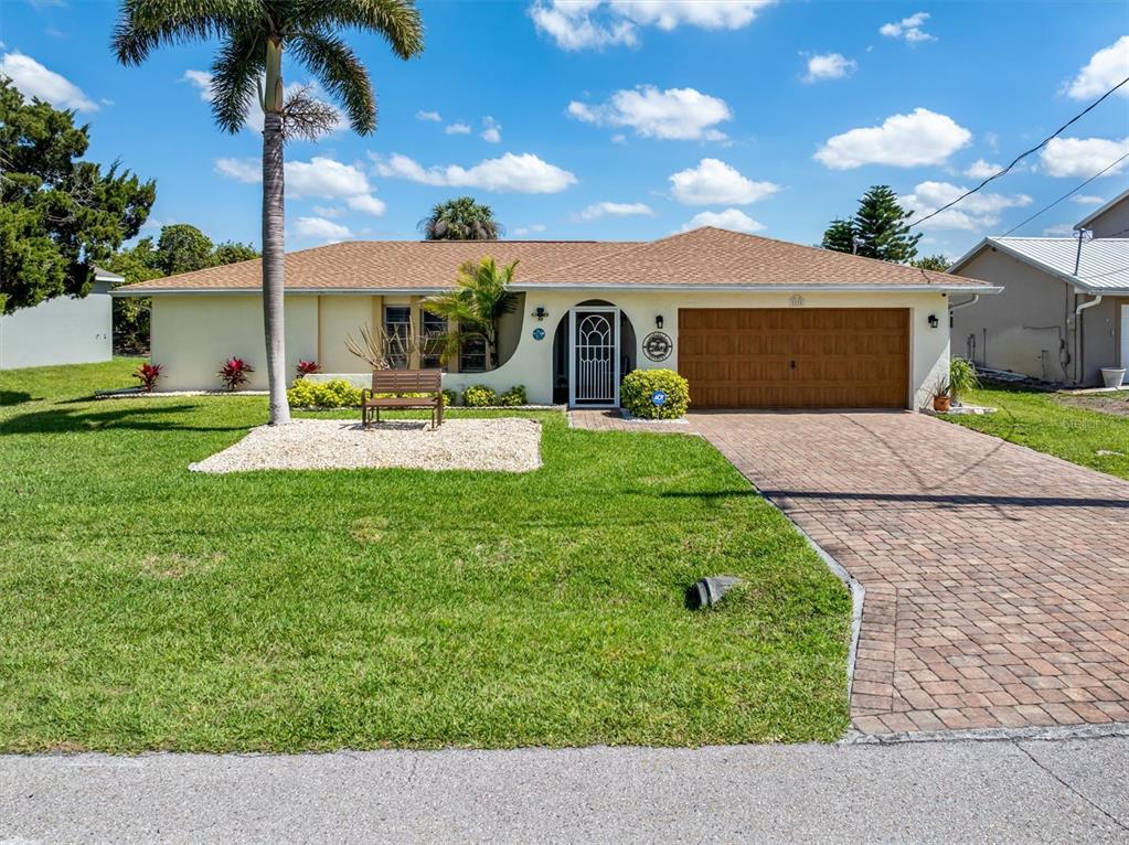 2220 Broad Ranch Drive Port Charlotte, FL 33948 - Photo 14 of 52