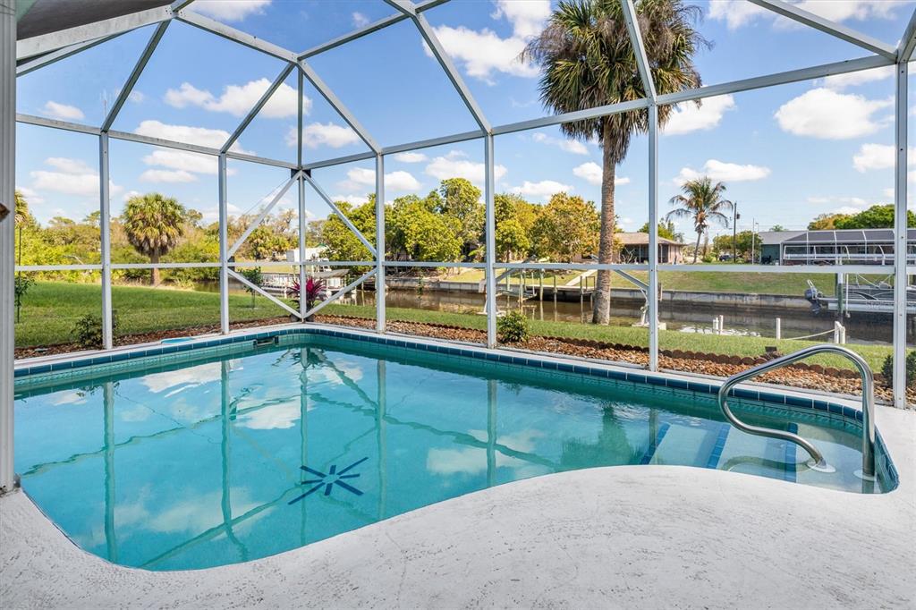 2220 Broad Ranch Drive Port Charlotte, FL 33948 - Photo 16 of 52