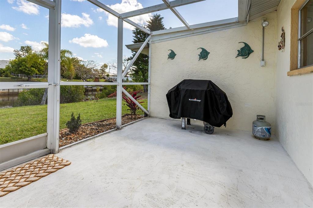 2220 Broad Ranch Drive Port Charlotte, FL 33948 - Photo 17 of 52