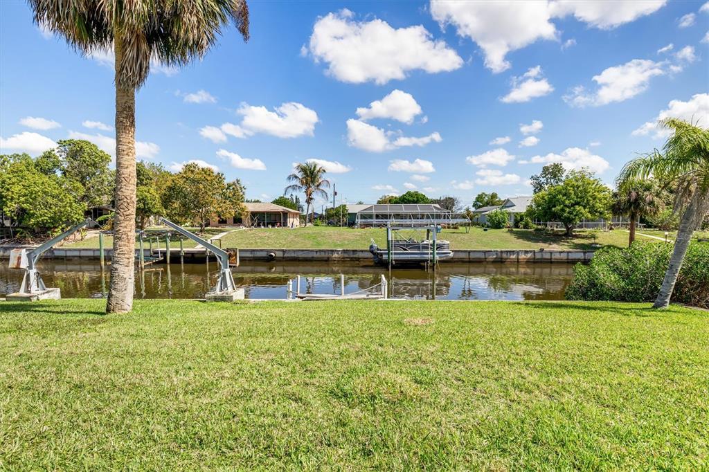 2220 Broad Ranch Drive Port Charlotte, FL 33948 - Photo 19 of 52