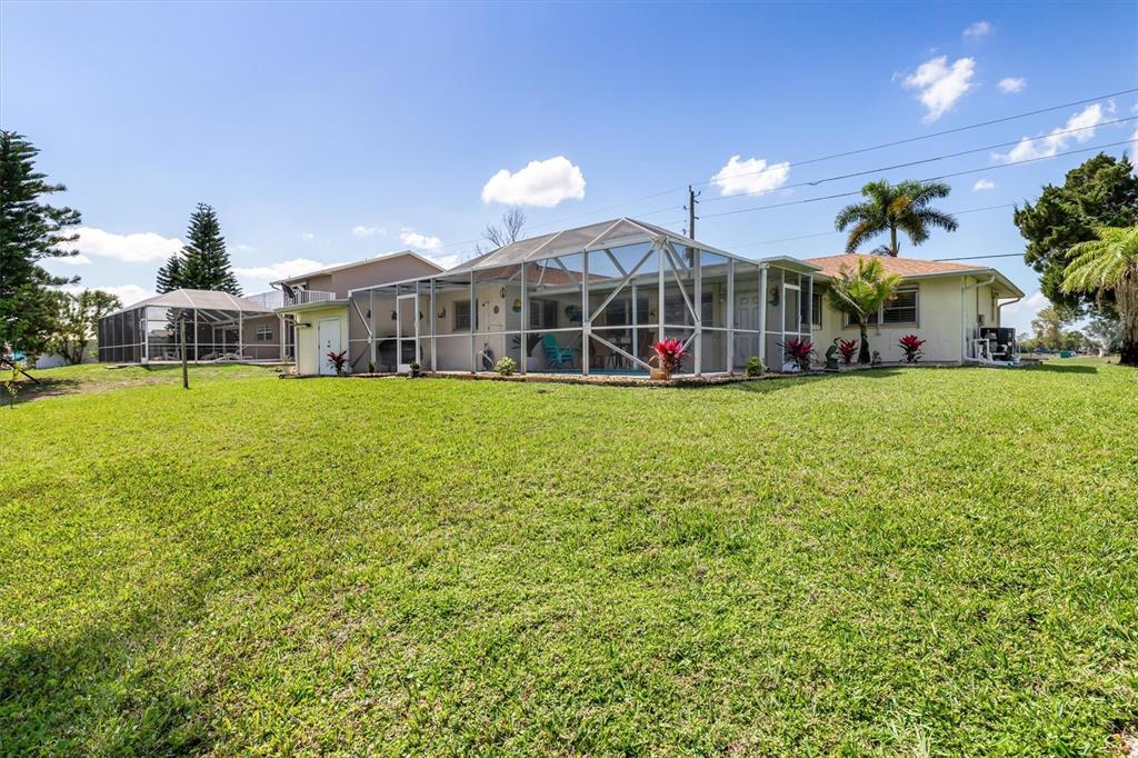 2220 Broad Ranch Drive Port Charlotte, FL 33948 - Photo 20 of 52