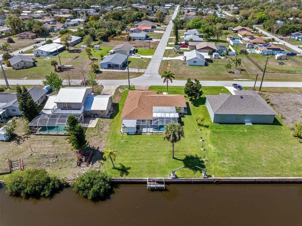 2220 Broad Ranch Drive Port Charlotte, FL 33948 - Photo 2 of 52
