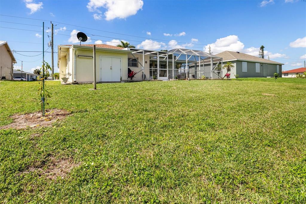 2220 Broad Ranch Drive Port Charlotte, FL 33948 - Photo 21 of 52
