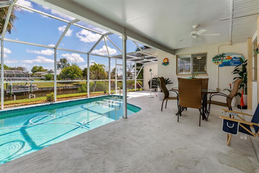 2220 Broad Ranch Drive Port Charlotte, FL 33948 - Photo 22 of 52