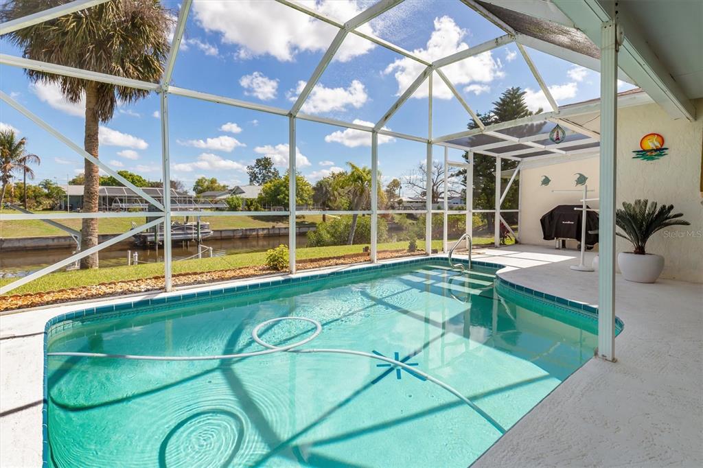 2220 Broad Ranch Drive Port Charlotte, FL 33948 - Photo 23 of 52