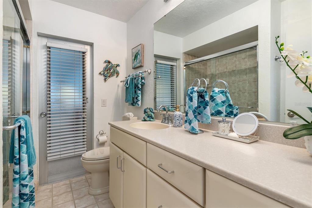 2220 Broad Ranch Drive Port Charlotte, FL 33948 - Photo 24 of 52