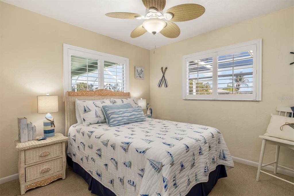 2220 Broad Ranch Drive Port Charlotte, FL 33948 - Photo 25 of 52