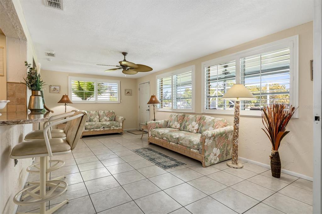 2220 Broad Ranch Drive Port Charlotte, FL 33948 - Photo 26 of 52