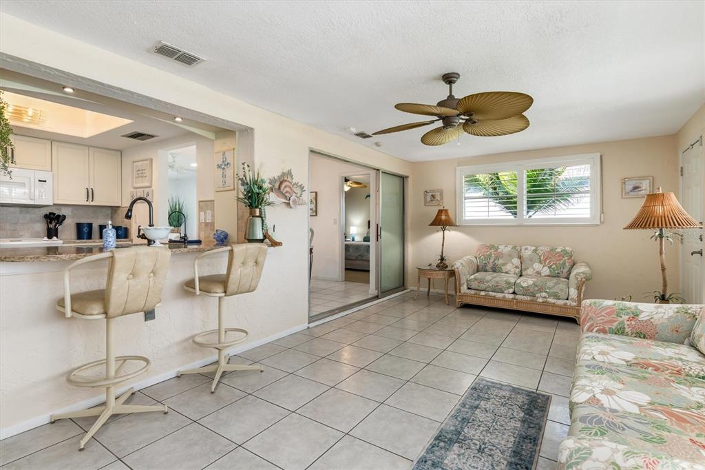 2220 Broad Ranch Drive Port Charlotte, FL 33948 - Photo 27 of 52