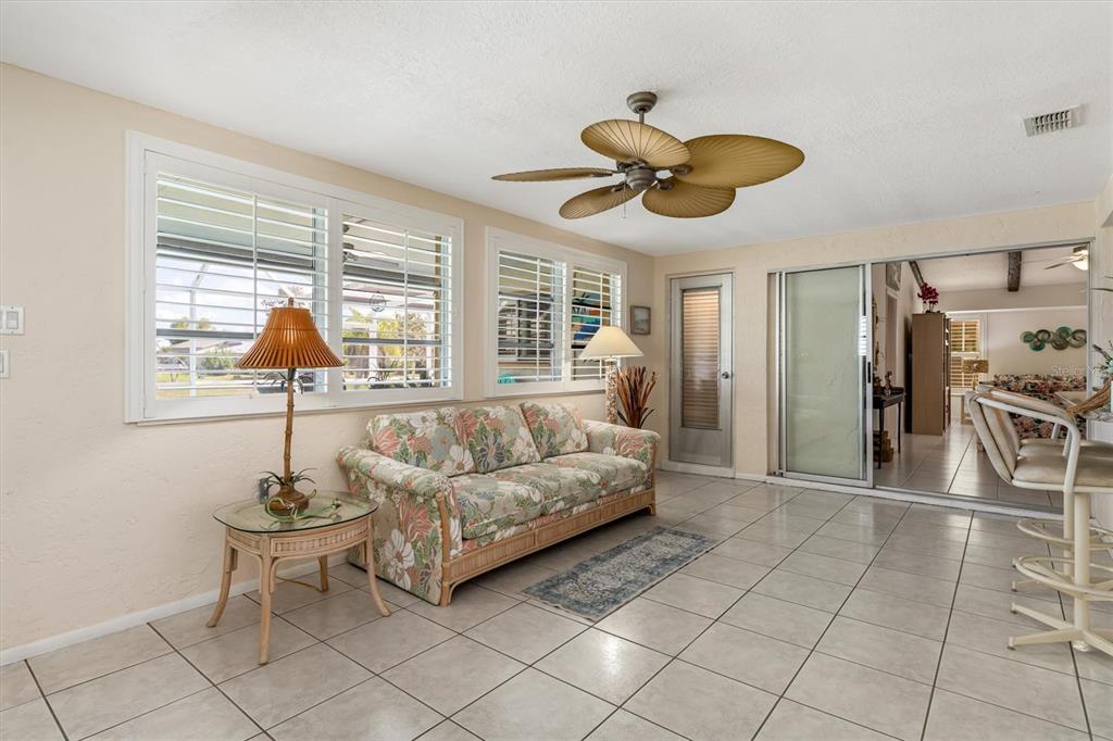 2220 Broad Ranch Drive Port Charlotte, FL 33948 - Photo 28 of 52