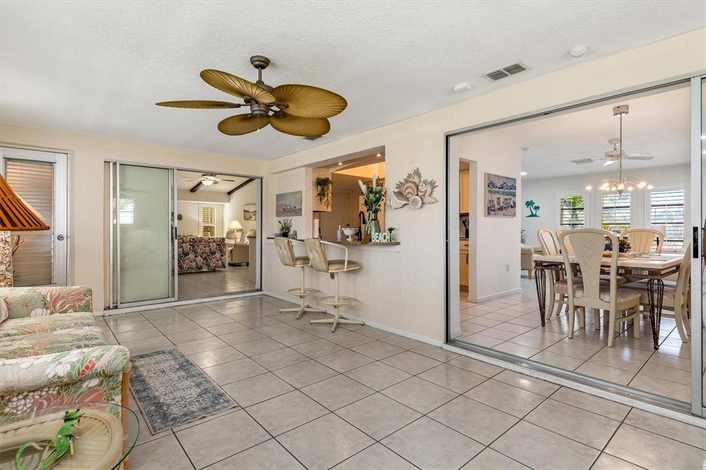 2220 Broad Ranch Drive Port Charlotte, FL 33948 - Photo 29 of 52