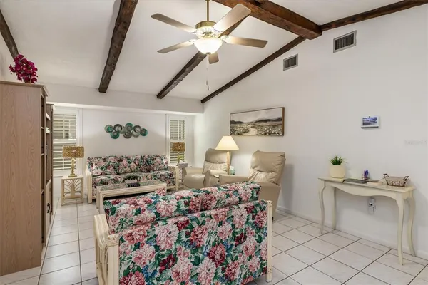 $6,000 | 2220 Broad Ranch Drive, Port Charlotte, FL 33948