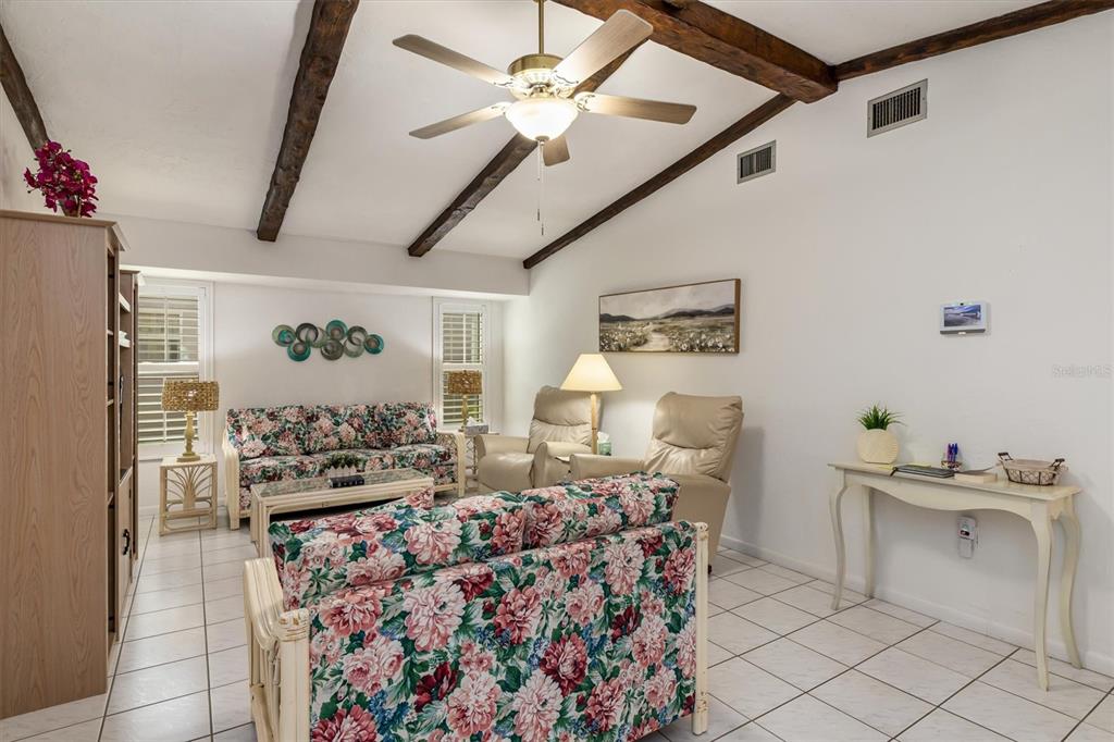 2220 Broad Ranch Drive Port Charlotte, FL 33948 - Photo 30 of 52