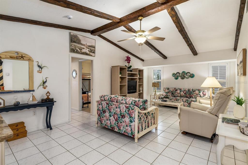 2220 Broad Ranch Drive Port Charlotte, FL 33948 - Photo 31 of 52