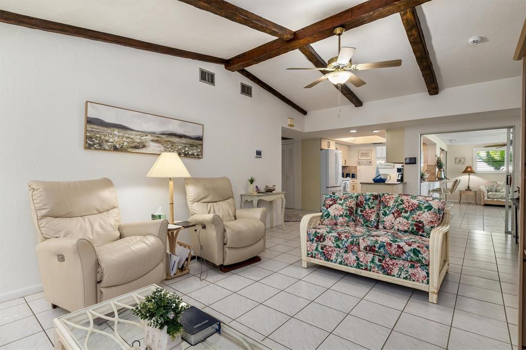 2220 Broad Ranch Drive Port Charlotte, FL 33948 - Photo 32 of 52