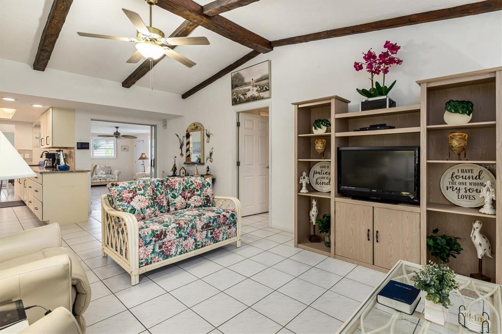 2220 Broad Ranch Drive Port Charlotte, FL 33948 - Photo 33 of 52