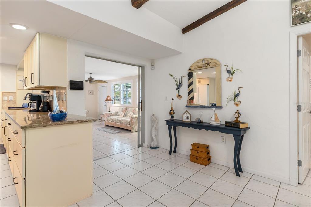 2220 Broad Ranch Drive Port Charlotte, FL 33948 - Photo 34 of 52