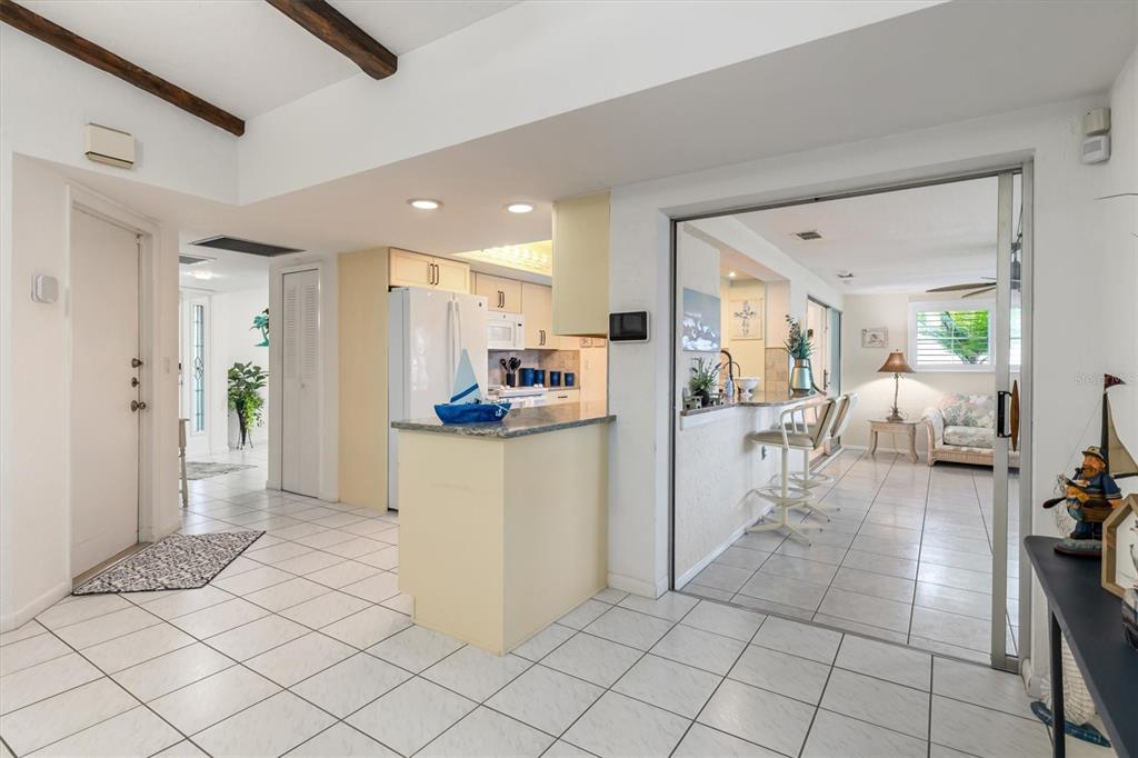 2220 Broad Ranch Drive Port Charlotte, FL 33948 - Photo 35 of 52