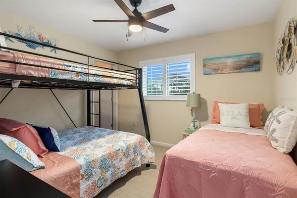$6,000 | 2220 Broad Ranch Drive, Port Charlotte, FL 33948