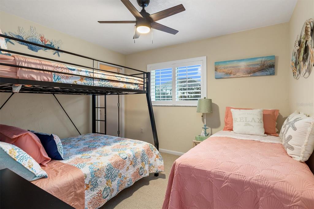 2220 Broad Ranch Drive Port Charlotte, FL 33948 - Photo 36 of 52