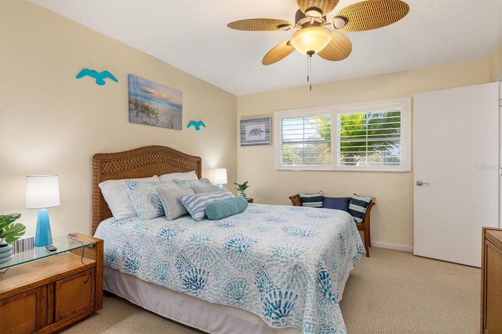 2220 Broad Ranch Drive Port Charlotte, FL 33948 - Photo 37 of 52