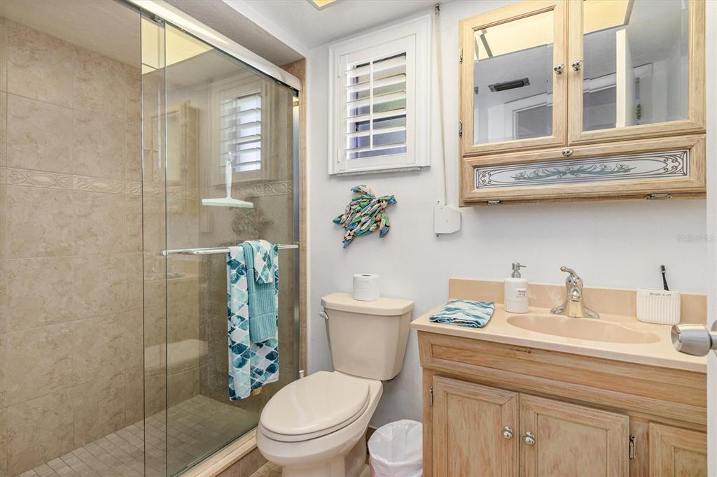 2220 Broad Ranch Drive Port Charlotte, FL 33948 - Photo 39 of 52