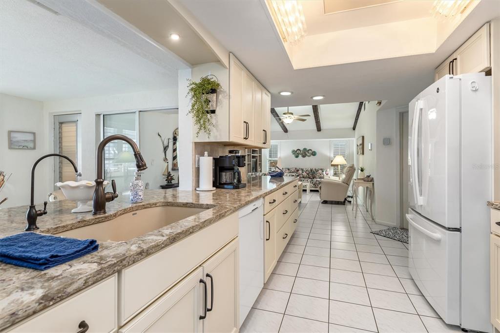 2220 Broad Ranch Drive Port Charlotte, FL 33948 - Photo 40 of 52