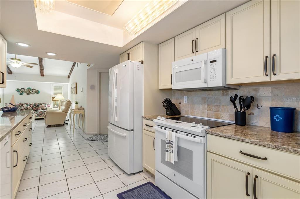 2220 Broad Ranch Drive Port Charlotte, FL 33948 - Photo 41 of 52