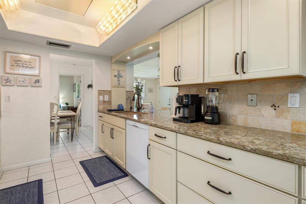 2220 Broad Ranch Drive Port Charlotte, FL 33948 - Photo 42 of 52