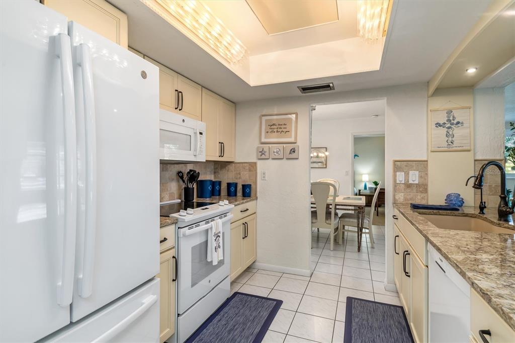 2220 Broad Ranch Drive Port Charlotte, FL 33948 - Photo 43 of 52