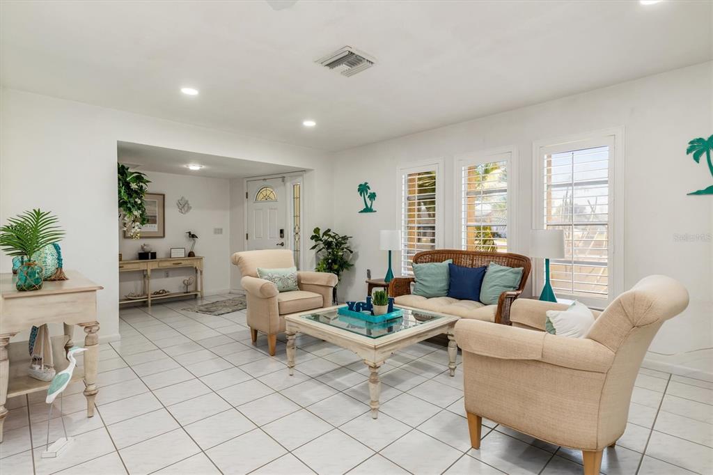 2220 Broad Ranch Drive Port Charlotte, FL 33948 - Photo 44 of 52