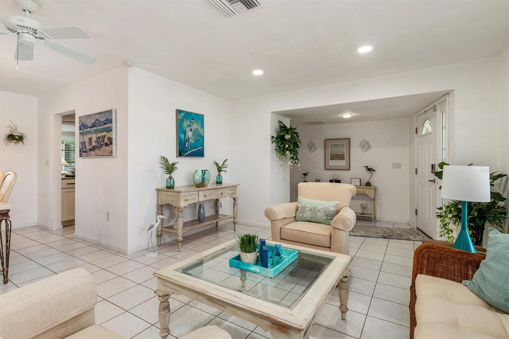2220 Broad Ranch Drive Port Charlotte, FL 33948 - Photo 45 of 52