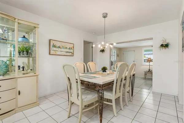 $6,000 | 2220 Broad Ranch Drive, Port Charlotte, FL 33948