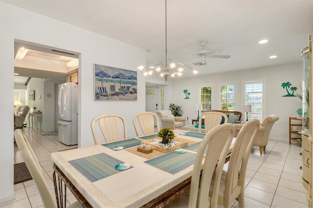 2220 Broad Ranch Drive Port Charlotte, FL 33948 - Photo 47 of 52