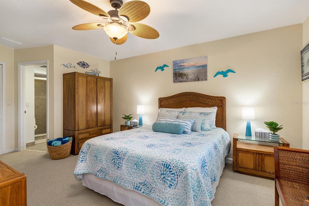 2220 Broad Ranch Drive Port Charlotte, FL 33948 - Photo 48 of 52