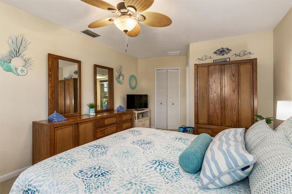 2220 Broad Ranch Drive Port Charlotte, FL 33948 - Photo 49 of 52