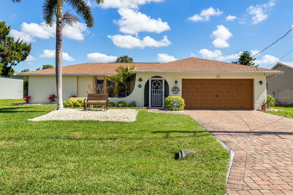 2220 Broad Ranch Drive Port Charlotte, FL 33948 - Photo 50 of 52