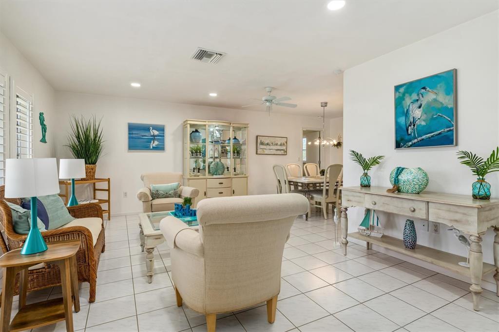 2220 Broad Ranch Drive Port Charlotte, FL 33948 - Photo 51 of 52