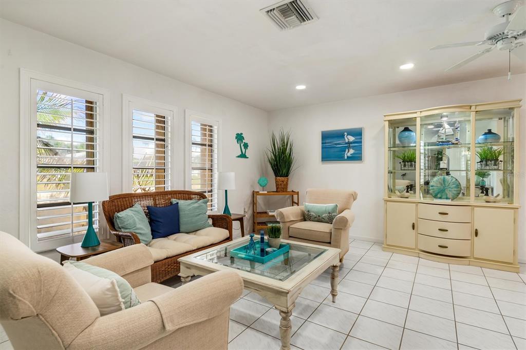 2220 Broad Ranch Drive Port Charlotte, FL 33948 - Photo 52 of 52