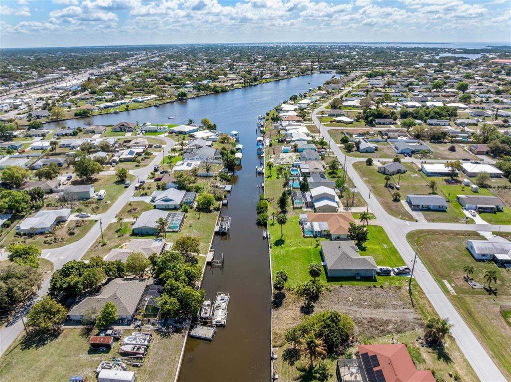 2220 Broad Ranch Drive Port Charlotte, FL 33948 - Photo 6 of 52